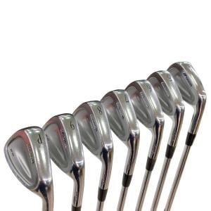 �l�o�|�U�O�@�W�r