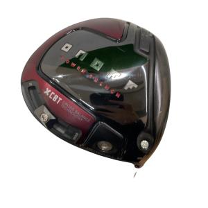 �n�m�n�e�e�i�Q�O�Q�S�j�@�`�j�`�@�P�O�D�T°