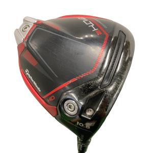 �r�s�d�`�k�s�g�Q�@�g�c�@�P�O�D�T°