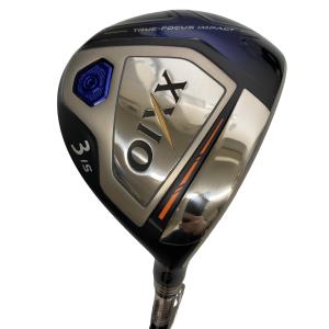 �w�w�h�n�i�Q�O�P�W�j�@�R�v