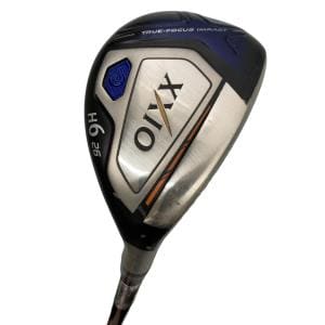 �w�w�h�n�i�Q�O�P�W�j�@�g�U