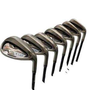 �w�w�h�n�i�Q�O�P�W�j�@�W�r