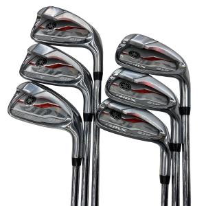 �q�l�w�@�Q�P�W�@�W�r