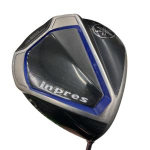 �������������@�c�q�h�u�d�r�s�`�q�@�P�O�D�T°