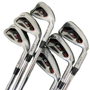 �f�S�P�O�@�@�U�r