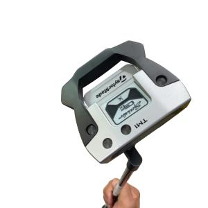 �r�����������@�f�s���@�s�q�t�r�r�@�c�t�m�d�@�r�h�k�u�d�q�@�s�l�P�@�R�R�C���`