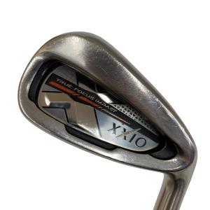 �w�w�h�n�i�Q�O�P�W�j�@���T