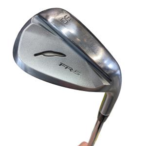 �e�q�|�T�@�p�[���T�e���@�T�O°