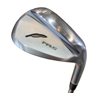 �e�q�|�T�@�p�[���T�e���@�T�S°