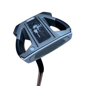 �r�����������@�d�w�@�o�k�`�s�h�m�t�l�^�v�g�h�s�d�@�X���[���X�����g�@�R�R�C���`