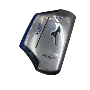 �i�o�w�@�o�s�|�P�@�R�S�C���`