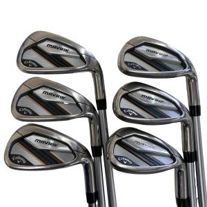 �l�`�u�q�h�j�@�@�V�r