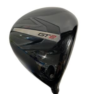 �f�s�Q�@�@�X°