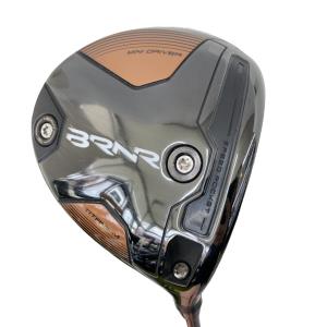 �a�q�m�q�@�l�h�m�h�@�c�q�h�u�d�q�@�P�P�D�T°