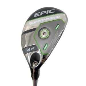 �d�o�h�b�@�r�t�o�d�q�@�g�x�a�q�h�c�@�t�S�@�t�r�`