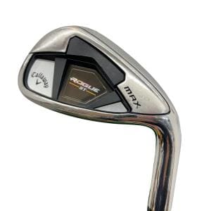 �q�n�f�t�d�@�r�s�@�l�`�w�@�`�v