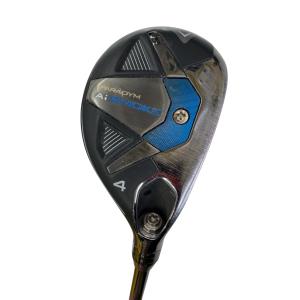 �o�`�q�`�c�x�l�@�`���@�r�l�n�j�d�@�t�S