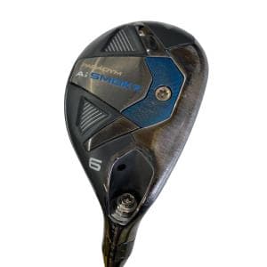 �o�`�q�`�c�x�l�@�`���@�r�l�n�j�d�@�t�U