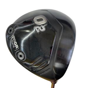 �s�t�m�d�@�O�Q�@�@�X�D�T°