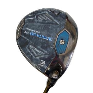 �o�`�q�`�c�x�l�@�`���@�r�l�n�j�d�@�l�`�w�@�@�R�v