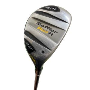 �a�������������@�q�������@�g�@�S�^�g�@�t�r�`