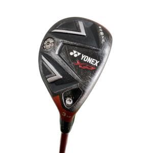 �d�y�n�m�d�@�w�o�@�t�R