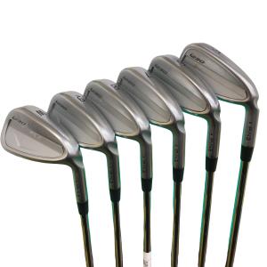 ���Q�R�O�@�U�r