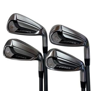 �������������@�c�q�h�u�d�r�s�`�q�@�s�x�o�d�^�c�i�Q�O�Q�T�j�@�S�r