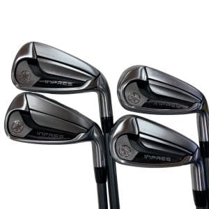 �������������@�c�q�h�u�d�r�s�`�q�@�s�x�o�d�^�c�i�Q�O�Q�T�j�@�S�r