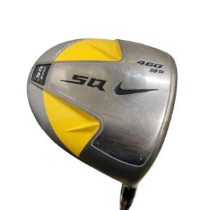 �r�����p�����������@�r�t�l�n�@�@�X�D�T°