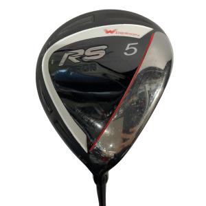 �q�r�i�Q�O�P�W�j�@�T�v