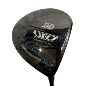 �o�n�v�d�q�@�s�n�q�m�`�c�n�@�t�e�n�@�c�c�@�P�O�D�T°