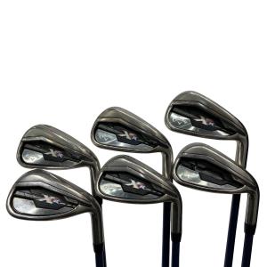 �w�q�@�@�U�r