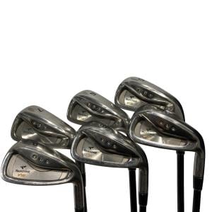 �s�n�t�q�r�s�`�f�d�@�u���p�i�Q�O�O�U�j�@�@�U�r�i���{���F�U�{�Z�b�g�j