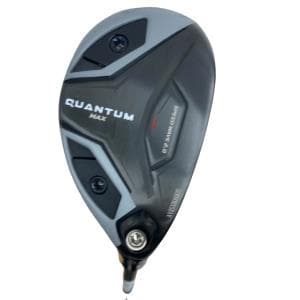 �p�t�`�m�s�t�l�@�l�`�w�@�t�S