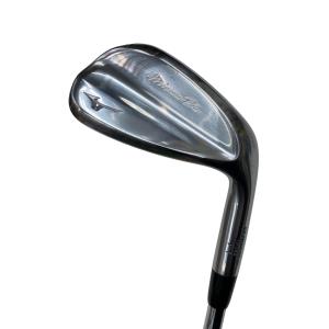 �l�����������@�o�����@�s�|�P�i�z���C�g�T�e���j�@�T�O°�^�O�W°�@�r