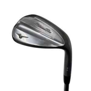 �l�����������@�o�����@�s�|�P�i�z���C�g�T�e���j�@�T�U°�^�P�O°�@�l