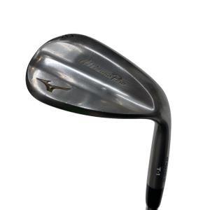 �l�����������@�o�����@�s�|�P�i�z���C�g�T�e���j�@�U�O°�^�O�U°�@�w