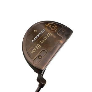 �f�h�q�`�e�e�d�|�a�d�`�l�@���U�@�R�S�C���`