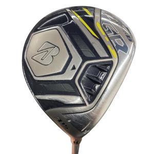 �s�n�t�q�@�a�@�i�f�q�i�Q�O�P�X�j�@�R�v