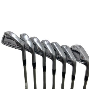 �d�o�n�m�@�`�e�|�T�O�U�@�V�r