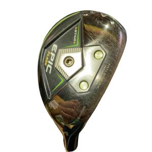 �d�o�h�b�@�e�k�`�r�g�@�r�s�`�q�@�t�S