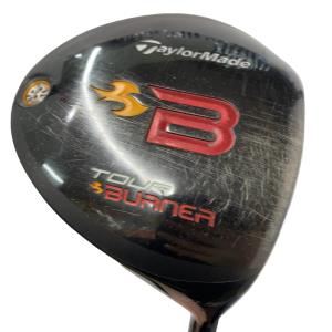 �s�n�t�q�@�a�t�q�m�d�q�@�P�O�D�T°