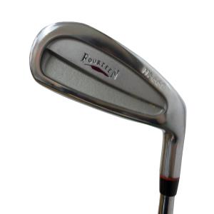 �g�h�|�U�U�O�@���R