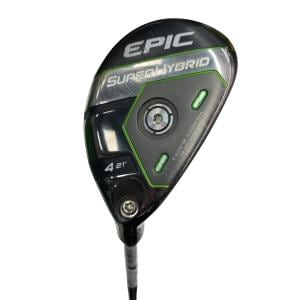 �d�o�h�b�@�r�t�o�d�q�@�g�x�a�q�h�c�@�t�S