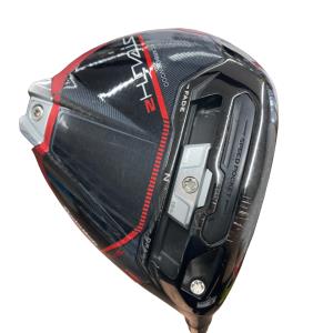 �r�s�d�`�k�s�g�Q�@�o�k�t�r�@�@�X°