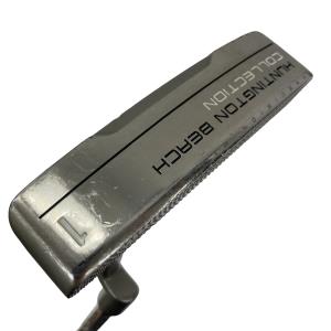 �b�����������������@�g�t�m�s�h�m�f�s�n�m�@�a�d�`�b�g�@�b�n�k�k�d�b�s�h�n�m�@�P�@�R�S�C���`