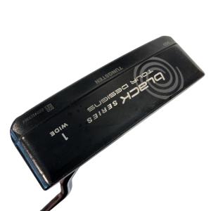 �a�k�`�b�j�@�r�d�q�h�d�r�@�s�n�t�q�@�c�d�r�h�f�m�r�@���P�@�v�h�c�d�@�R�T�C���`