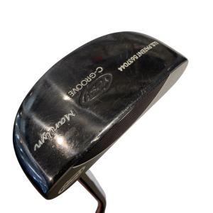 �b�|�f�q�n�n�u�d�@�l�������������@�R�S�C���`