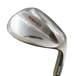 �q�l�|�P�Q�@�j�b�P���N�������b�L�@�T�W°�^�P�Q°